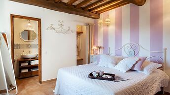 Villa Beltramonto 14