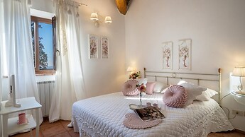 Villa Beltramonto 14