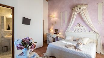 Villa Beltramonto 14