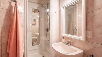 Villa Beltramonto 14