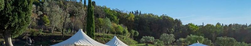 Villa Beltramonto 14