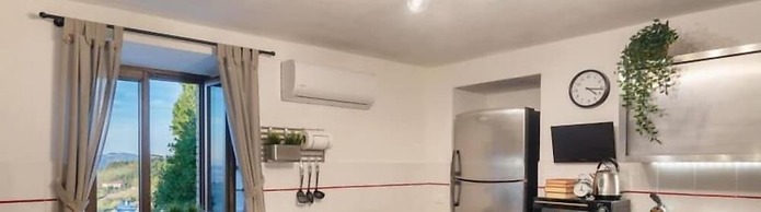 Villa Beltramonto 14