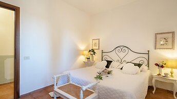 Villa Beltramonto 14