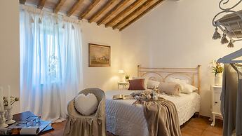 Villa Beltramonto 14