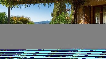 Villa Beltramonto 14