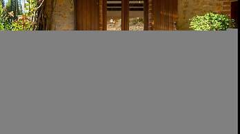 Villa Beltramonto 14