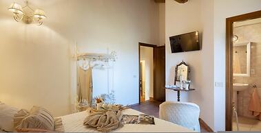 Villa Beltramonto 14