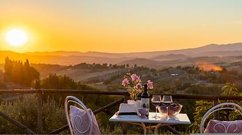 Villa Beltramonto 14