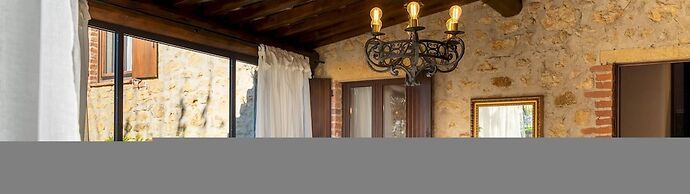 Villa Beltramonto 14