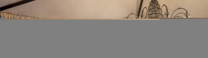 Villa Beltramonto 14