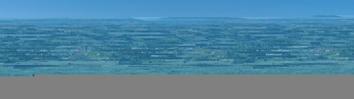 Villa Beltramonto 14