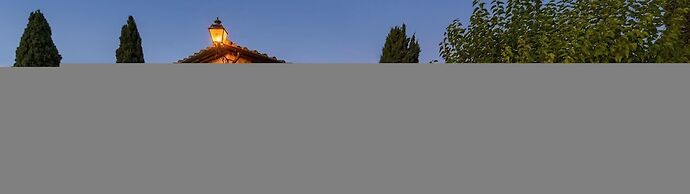 Villa Beltramonto 14