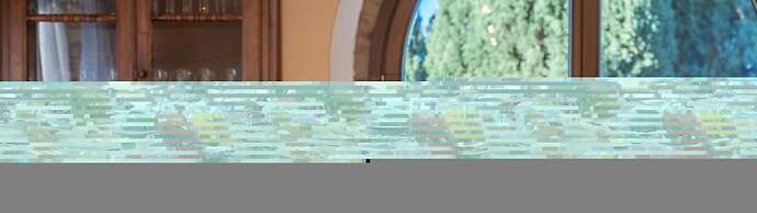 Villa Beltramonto 14