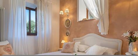 Villa Beltramonto 14