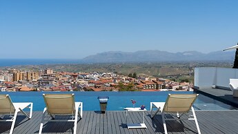 Villa Relax 12 2 Emma Villas