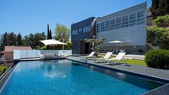 Villa Relax 12 2 Emma Villas