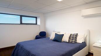 Villa Relax 12 2 Emma Villas