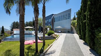 Villa Relax 12 2 Emma Villas