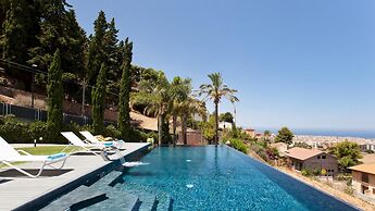 Villa Relax 12 2 Emma Villas