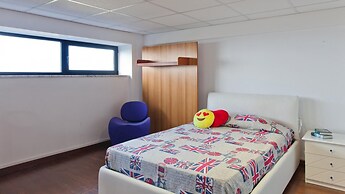 Villa Relax 12 2 Emma Villas