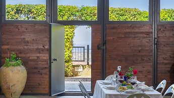 Villa Relax 12 2 Emma Villas