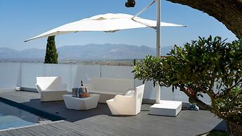 Villa Relax 12 2 Emma Villas