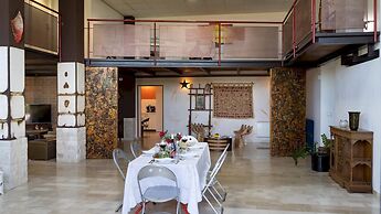 Villa Relax 12 2 Emma Villas