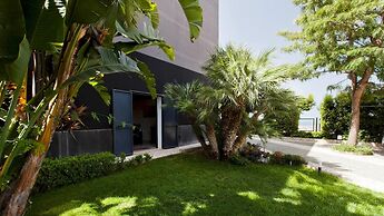 Villa Relax 12 2 Emma Villas