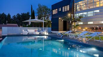 Villa Relax 12 2 Emma Villas