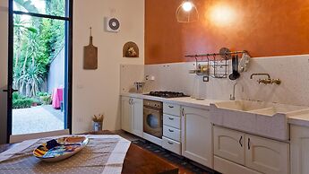 Villa Relax 12 2 Emma Villas