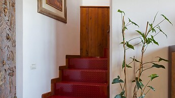 Villa Relax 12 2 Emma Villas