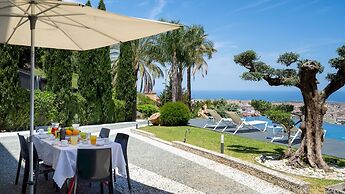 Villa Relax 12 2 Emma Villas