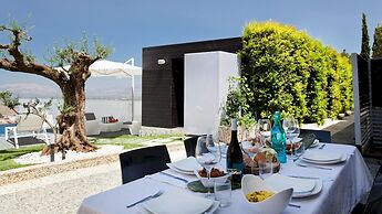 Villa Relax 12 2 Emma Villas