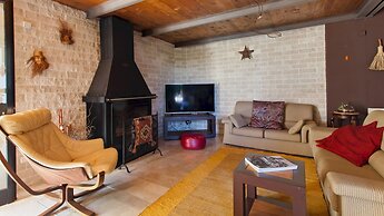 Villa Relax 12 2 Emma Villas