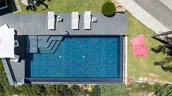 Villa Relax 12 2 Emma Villas