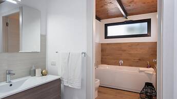 Villa Relax 12 2 Emma Villas