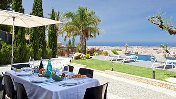 Villa Relax 12 2 Emma Villas