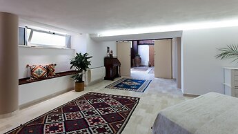 Villa Relax 12 2 Emma Villas