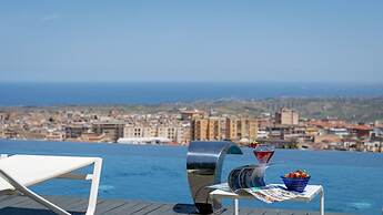 Villa Relax 12 2 Emma Villas