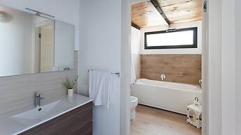 Villa Relax 12 2 Emma Villas