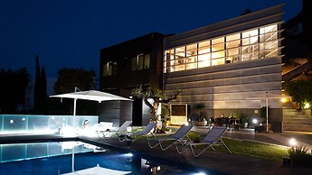 Villa Relax 12 2 Emma Villas