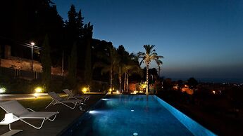 Villa Relax 12 2 Emma Villas