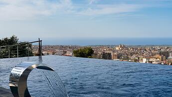 Villa Relax 12 2 Emma Villas