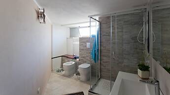 Villa Relax 12 2 Emma Villas