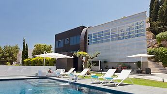 Villa Relax 12 2 Emma Villas