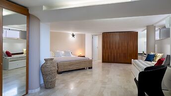 Villa Relax 12 2 Emma Villas