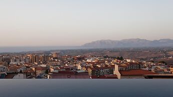 Villa Relax 12 2 Emma Villas