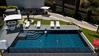 Villa Relax 12 2 Emma Villas