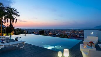 Villa Relax 12 2 Emma Villas