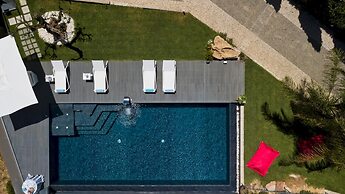 Villa Relax 12 2 Emma Villas